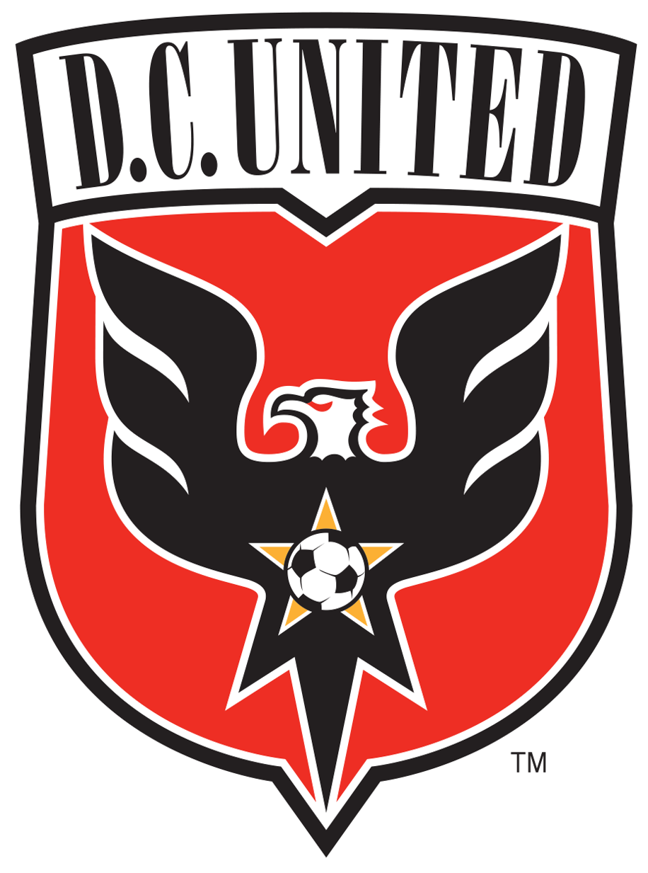 UNION SINGLE GAME TICKETS Philadelphia Union MLS Soccer